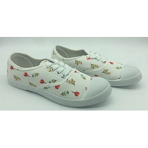 WOMEN SHOES