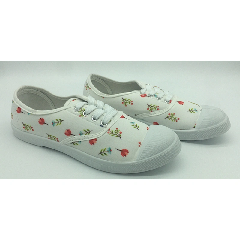 WOMEN SHOES