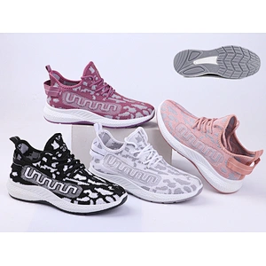 WOMEN SHOES
