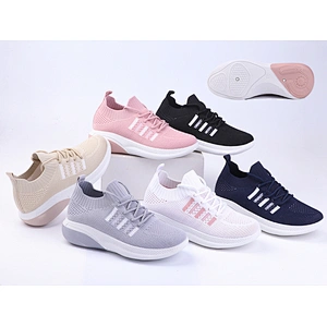 WOMEN SHOES