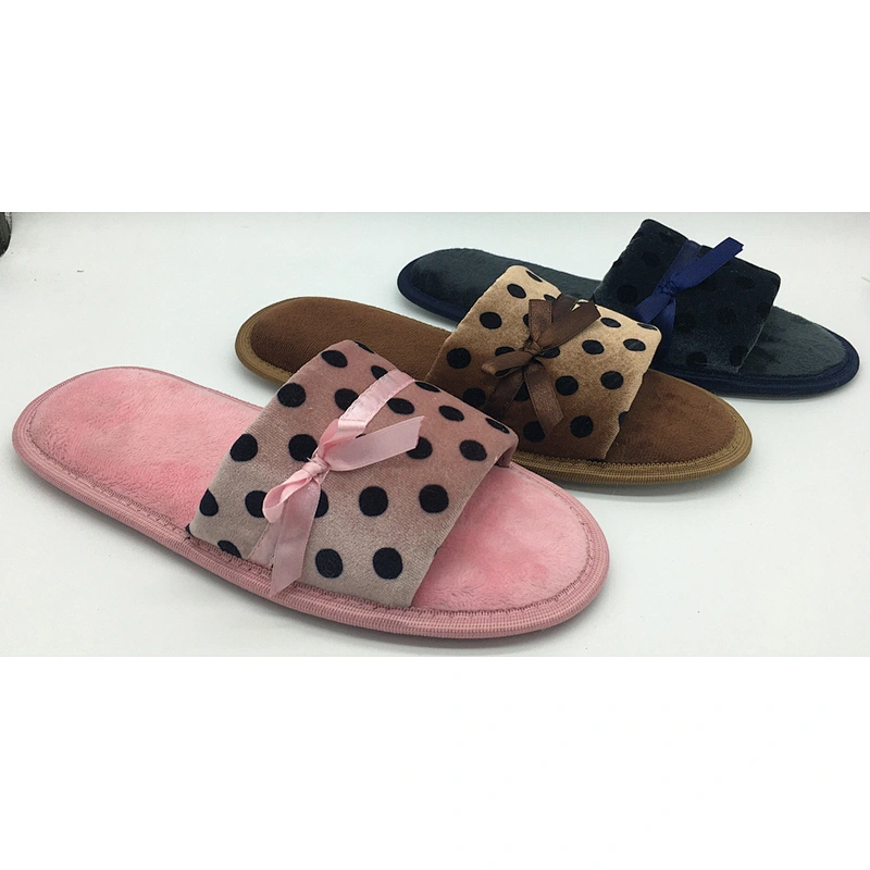 WOMEN SHOES