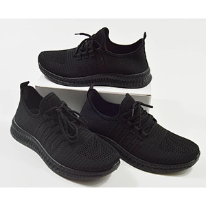 Men's Sport Shoe