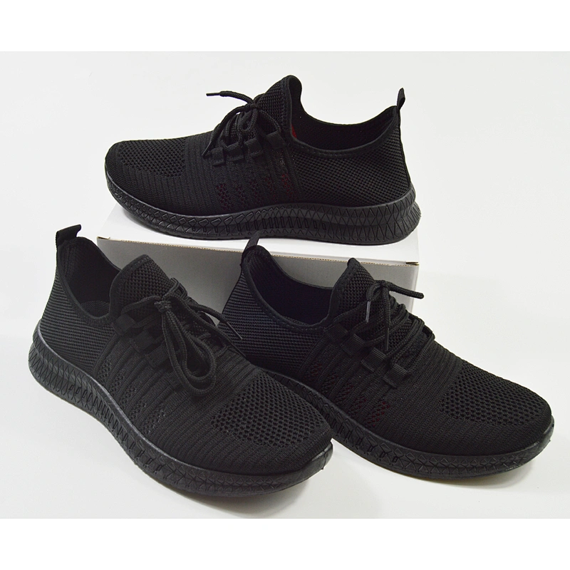 Men's Sport Shoe