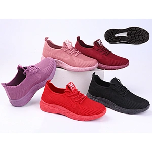 WOMEN SHOES