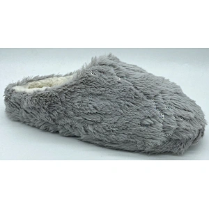 WOMEN SHOES