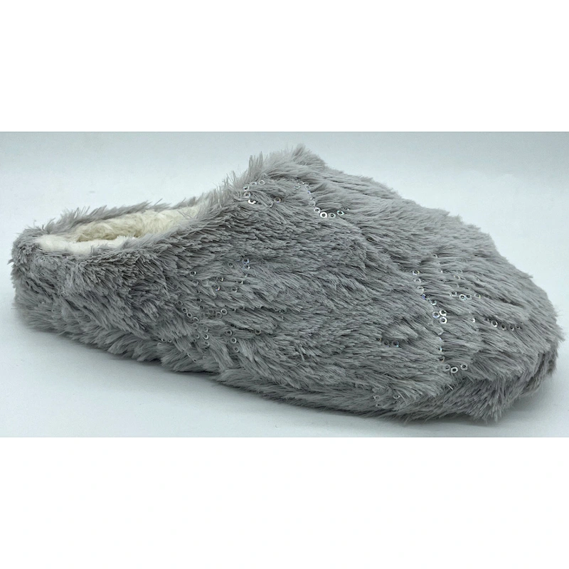 WOMEN SHOES