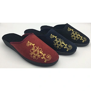 WOMEN SHOES