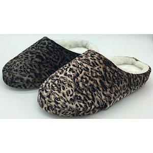WOMEN SHOES