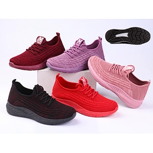 WOMEN SHOES