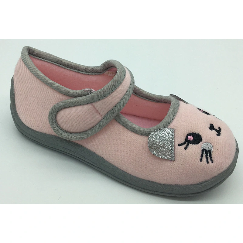 KIDS INJECTION SHOES