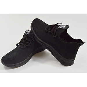 Men's Sport Shoe