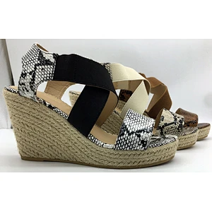 WOMEN ESPADRILLE