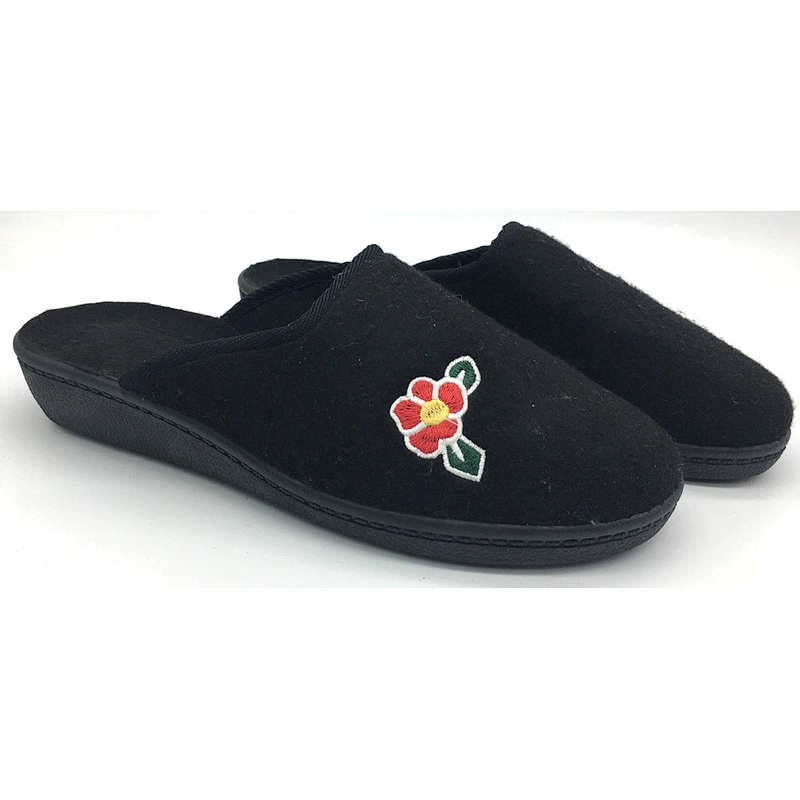 WOMEN SHOES