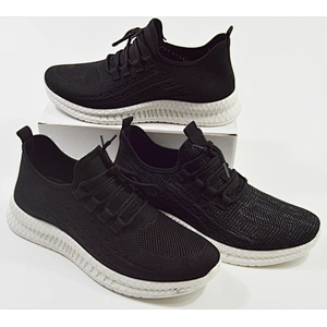 Men's Sport Shoe