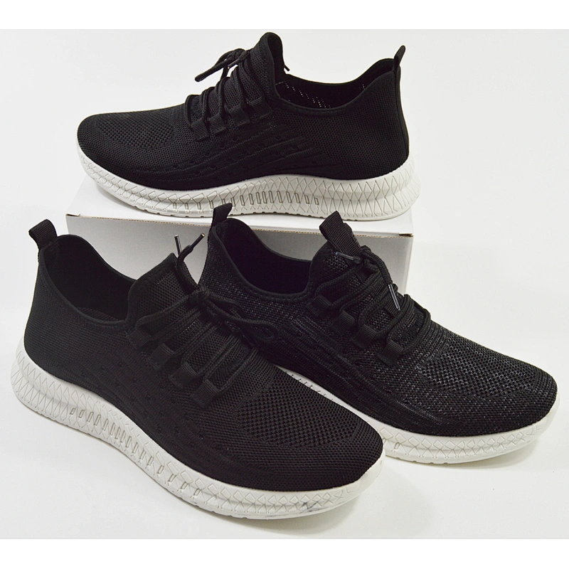 Men's Sport Shoe