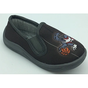 KIDS INJECTION SHOES