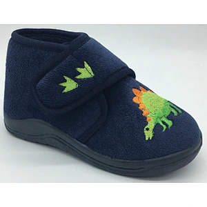 KIDS INJECTION SHOES