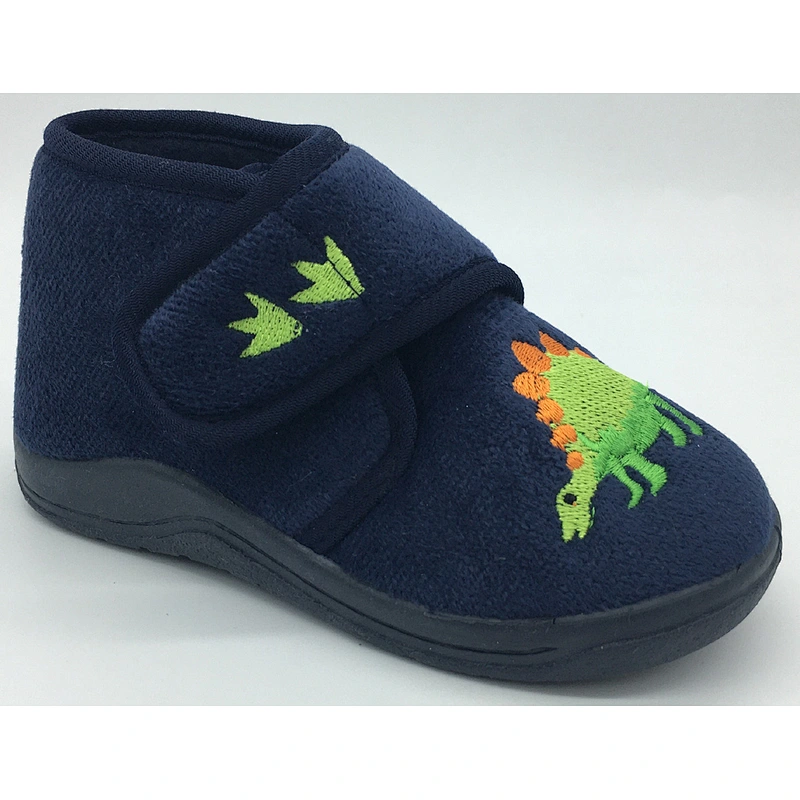 KIDS INJECTION SHOES
