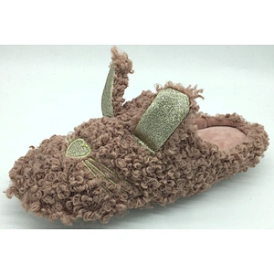 WOMEN SHOES