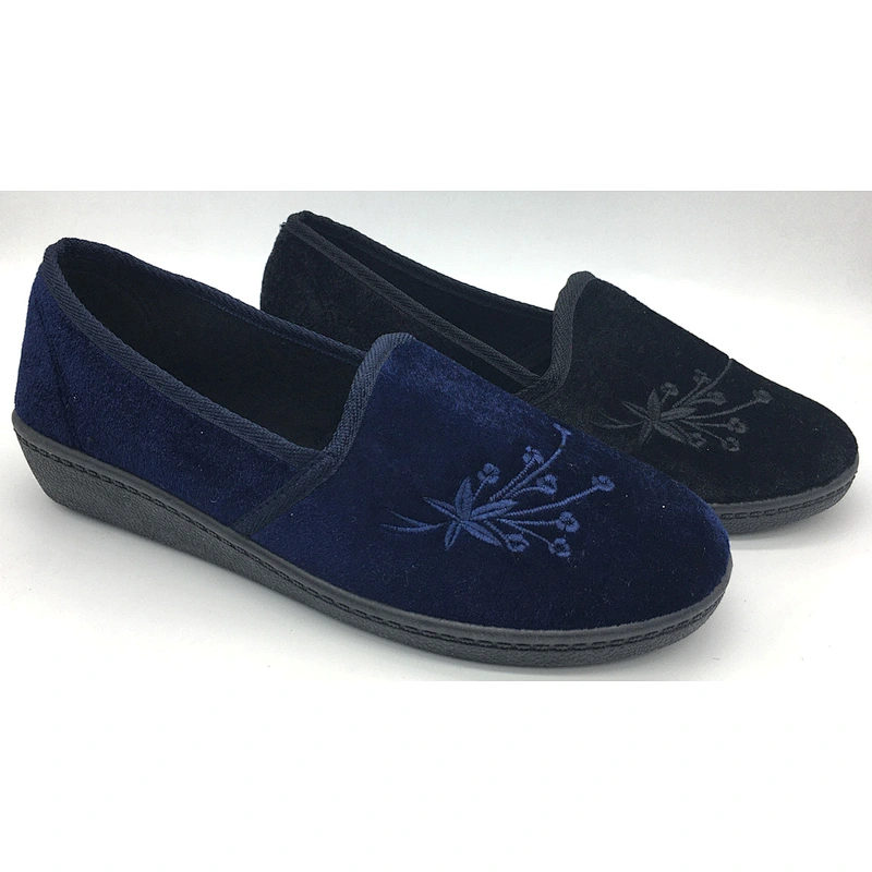 WOMEN SHOES