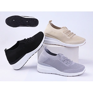 WOMEN SHOES