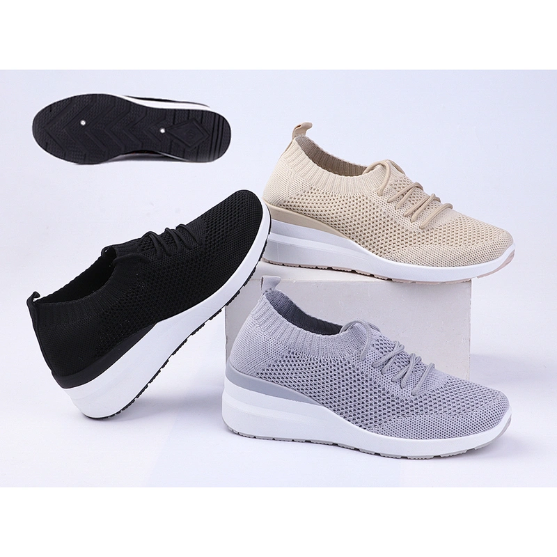 WOMEN SHOES