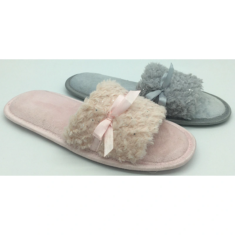 WOMEN SHOES