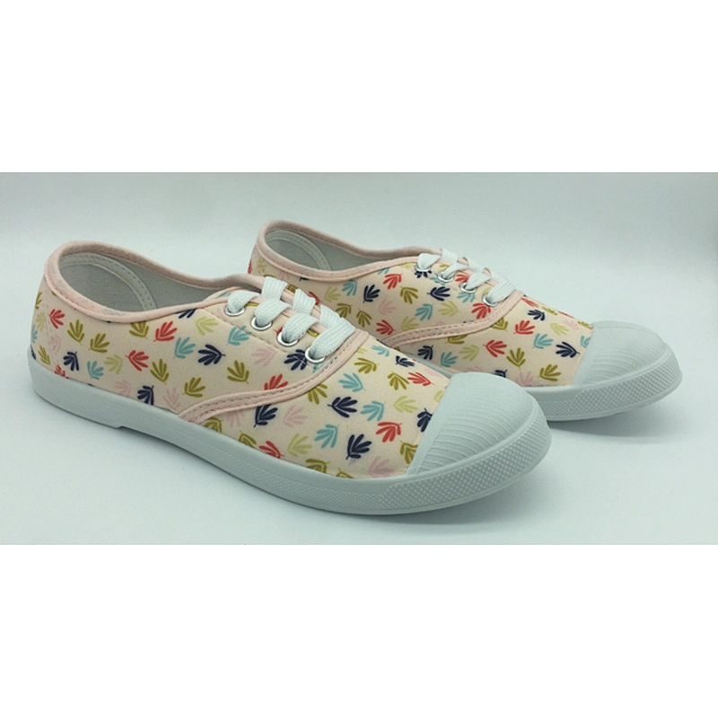 WOMEN SHOES