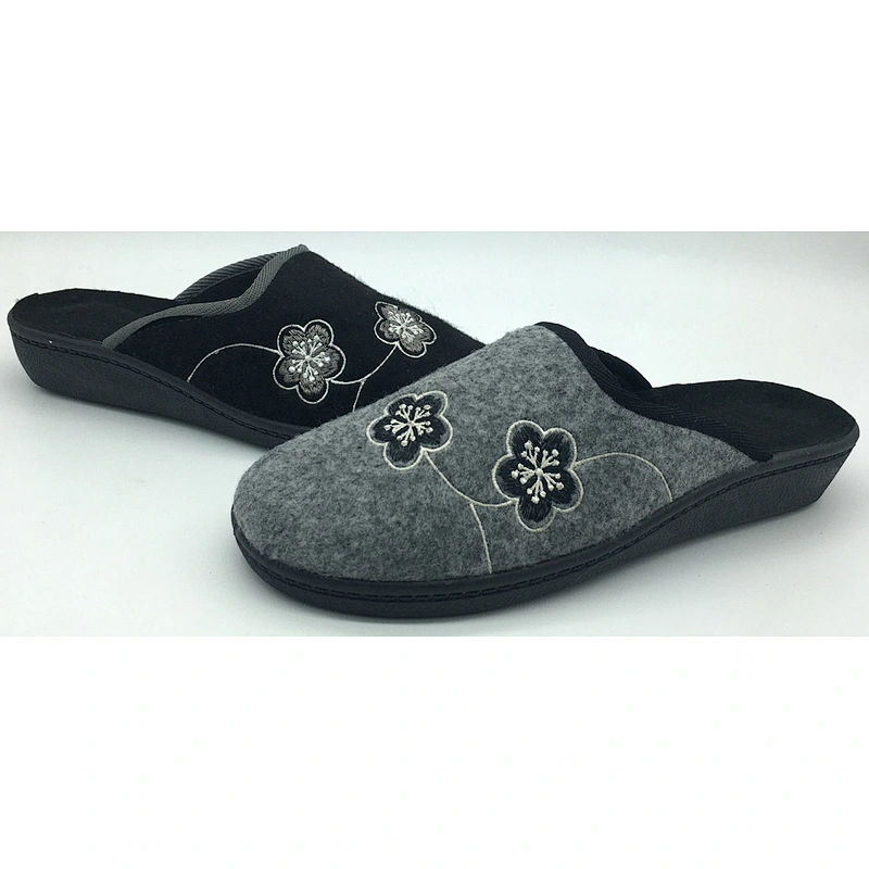 WOMEN SHOES