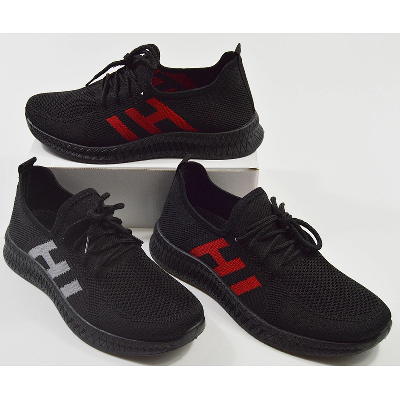 Men's Sport Shoe
