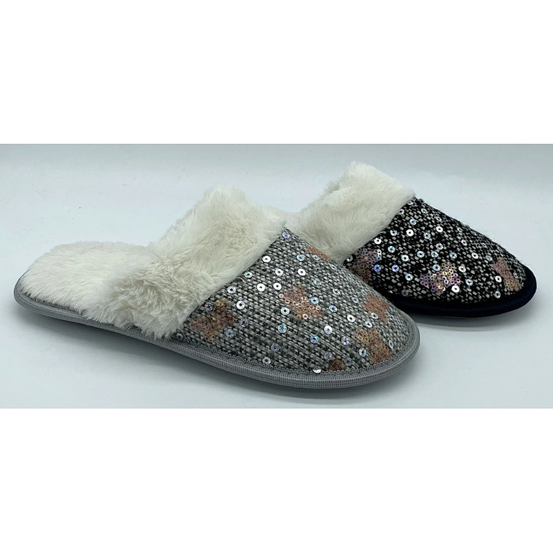 WOMEN SHOES