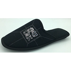 MEN INDOOR SLIPPER