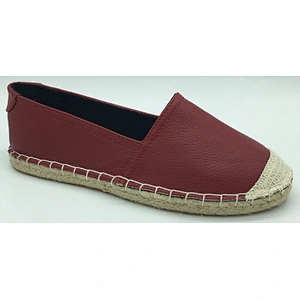 WOMEN ESPADRILLE