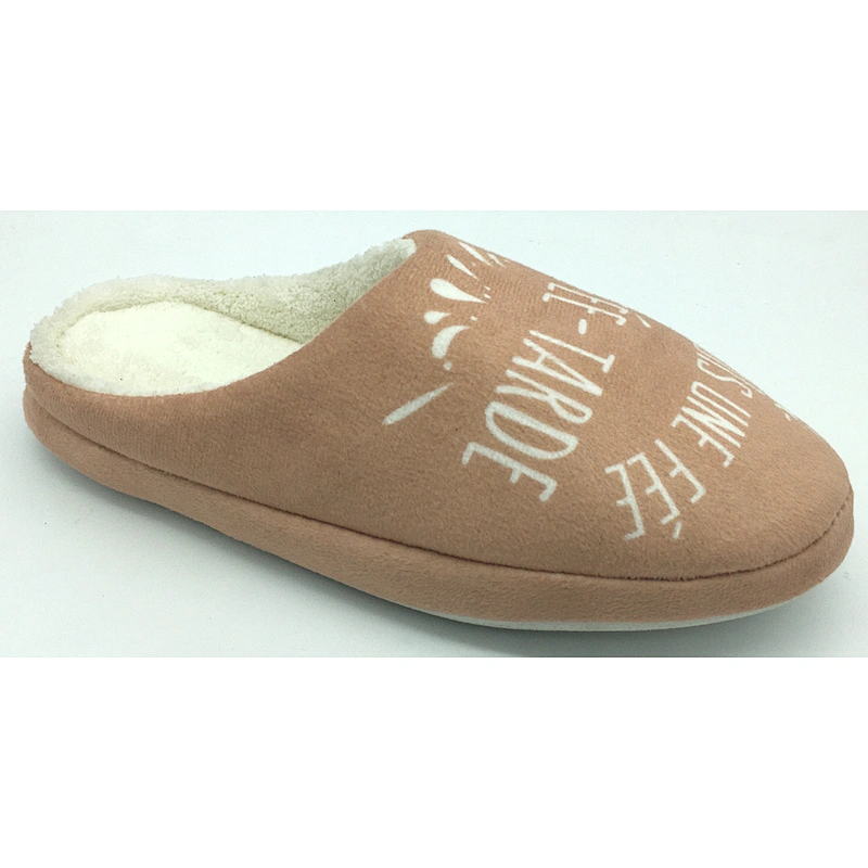 WOMEN SHOES