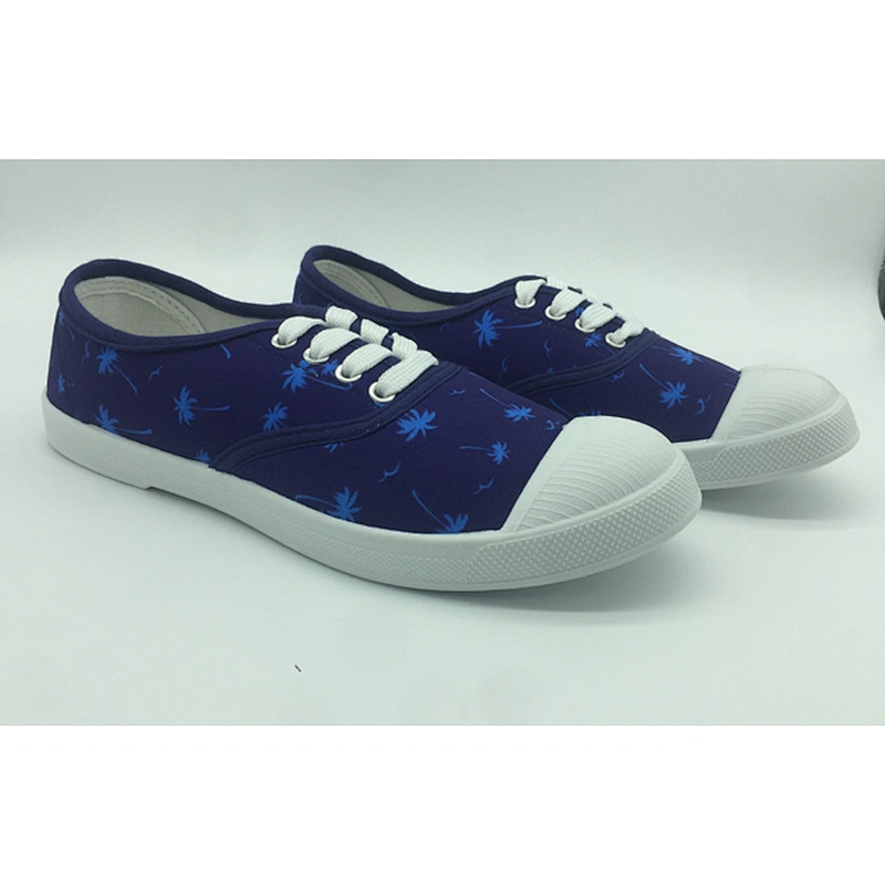 WOMEN SHOES