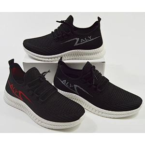 Men's Sport Shoe