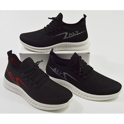 Men's Sport Shoe