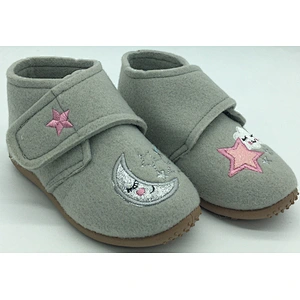 KIDS INJECTION SHOES