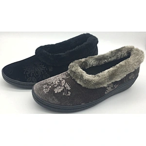 WOMEN SHOES