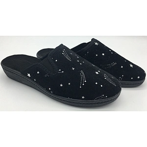 WOMEN SHOES