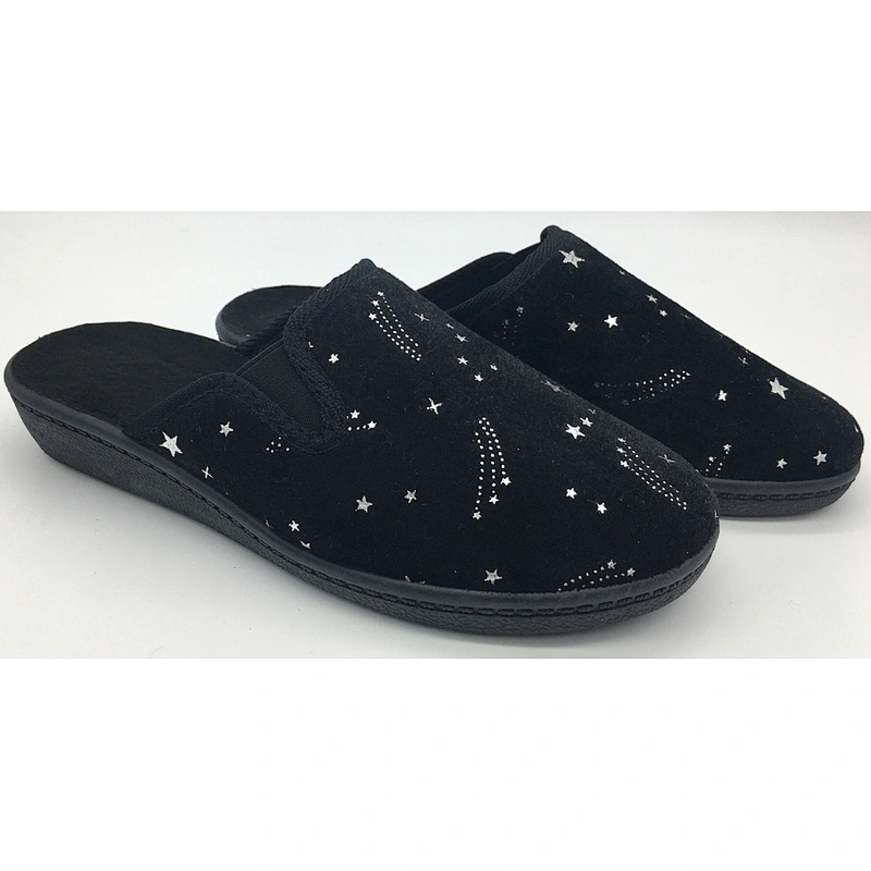 WOMEN SHOES