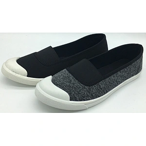WOMEN SHOES
