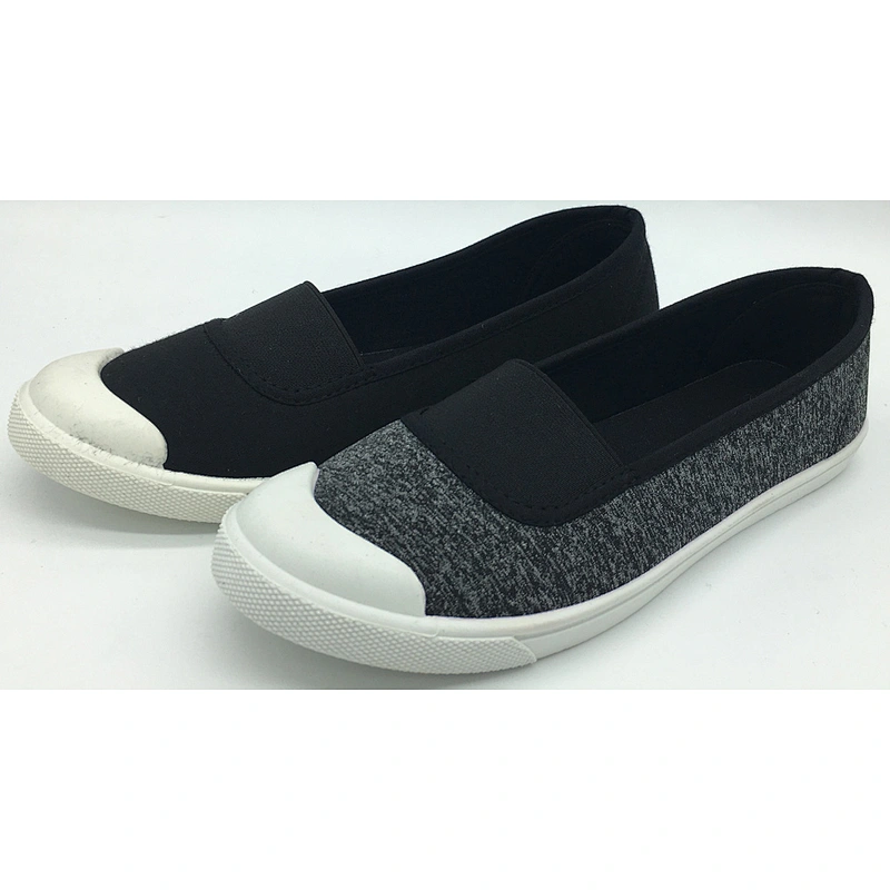 WOMEN SHOES