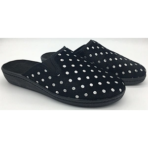 WOMEN SHOES