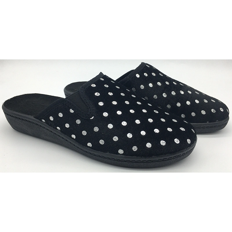 WOMEN SHOES