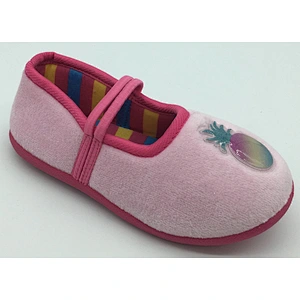 KIDS INJECTION SHOES