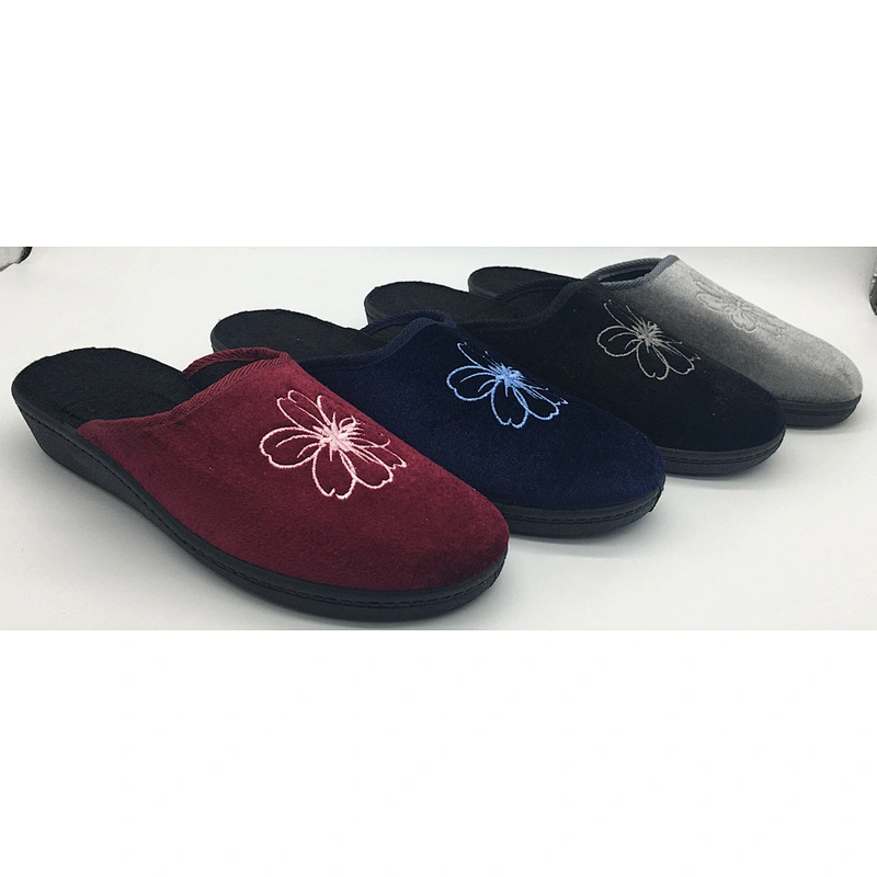 WOMEN SHOES