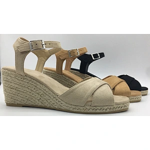 WOMEN ESPADRILLE