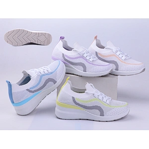 WOMEN SHOES