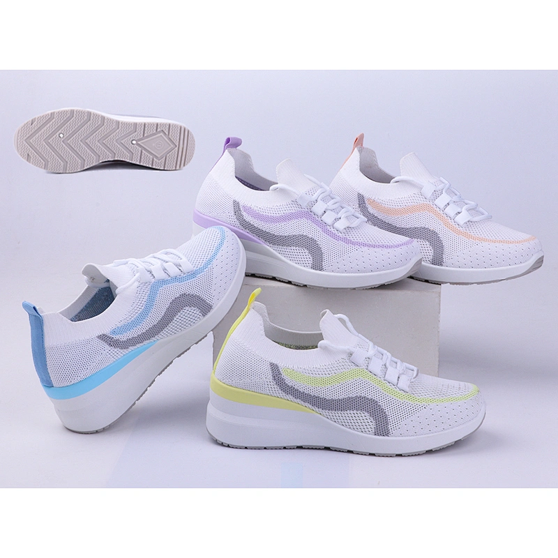 WOMEN SHOES